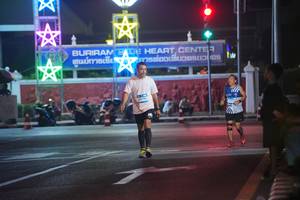 BIB: 
                            <button type="button" onclick="openModal(24397576)" class="btn btn-primary btn-sm float-right btn-popup" data-toggle="modal" data-target=".modal-high-quality">
                        <i class="fas fa-shopping-cart"></i> Add to Cart
                    </button>
                                            <button type="button" onclick="isThisMe(24397576, true)" class="btn btn-success btn-sm float-right btn-popup btn-isme hidden" data-toggle="tooltip" data-placement="bottom" title="นี่คือรูปของคุณใช่ไหม คลิกที่นี่เพื่อเอาเข้าอัลบั้ม">
                        <i class="fas fa-plus"></i> Add to album
                    </button>
                    <button type="button" onclick="isThisMe(24397576, false)" class="btn btn-warning btn-sm float-right btn-popup btn-isnotme hidden">
                        <i class="fas fa-ban"></i> Remove from album
                    </button>